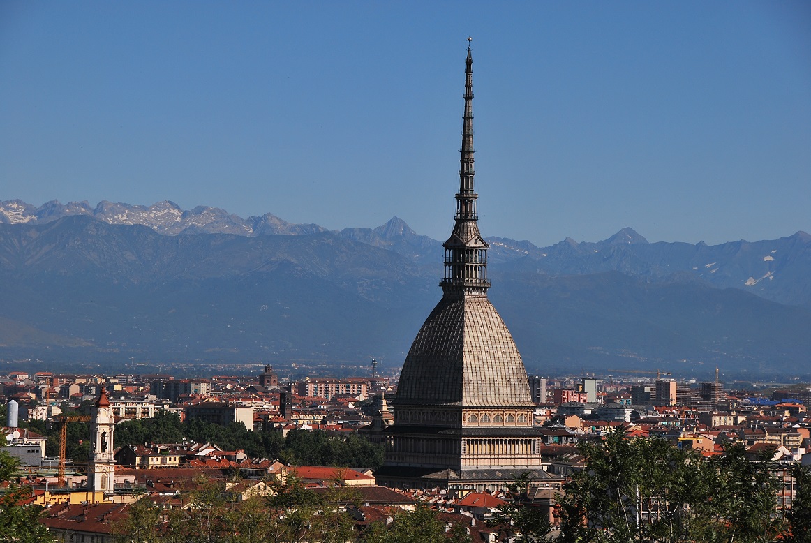 Torino