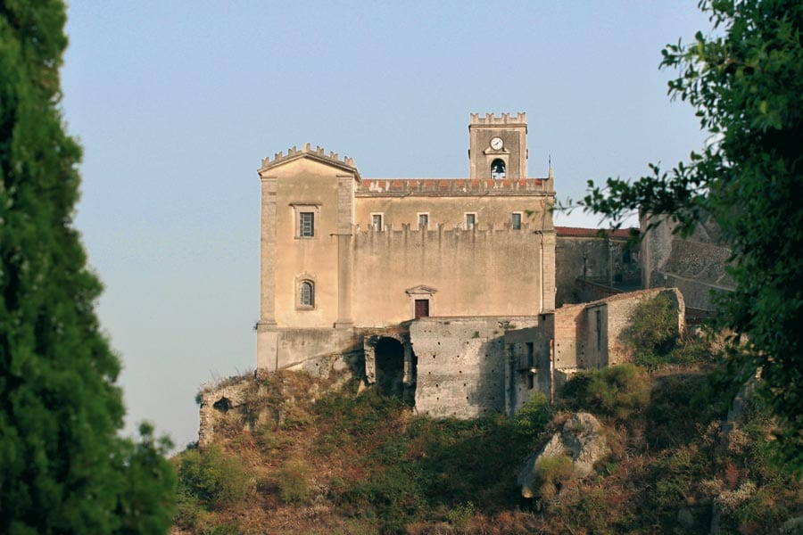 Savoca