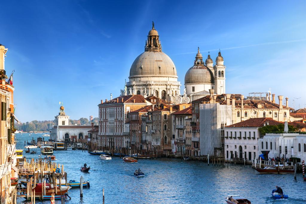 Venezia